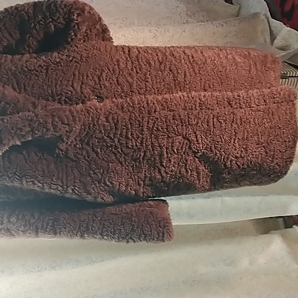 So Soft So Soft So Soft! You Won't Want To Take I… - image 3